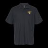 Softstyle® Adult Double Pique Polo Thumbnail