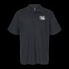 Softstyle® Adult Double Pique Polo Thumbnail