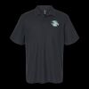 Softstyle® Adult Double Pique Polo Thumbnail