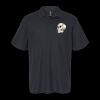 Softstyle® Adult Double Pique Polo Thumbnail