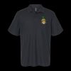 Softstyle® Adult Double Pique Polo Thumbnail