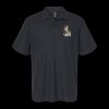 Softstyle® Adult Double Pique Polo Thumbnail