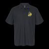 Softstyle® Adult Double Pique Polo Thumbnail