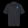 Softstyle® Adult Double Pique Polo Thumbnail