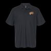 Softstyle® Adult Double Pique Polo Thumbnail