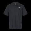 Softstyle® Adult Double Pique Polo Thumbnail