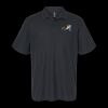 Softstyle® Adult Double Pique Polo Thumbnail