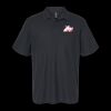 Softstyle® Adult Double Pique Polo Thumbnail
