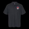 Softstyle® Adult Double Pique Polo Thumbnail