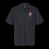 Softstyle® Adult Double Pique Polo Thumbnail