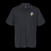 Softstyle® Adult Double Pique Polo Thumbnail