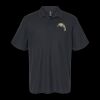 Softstyle® Adult Double Pique Polo Thumbnail