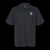 Softstyle® Adult Double Pique Polo Thumbnail