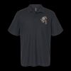 Softstyle® Adult Double Pique Polo Thumbnail