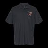 Softstyle® Adult Double Pique Polo Thumbnail