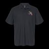Softstyle® Adult Double Pique Polo Thumbnail