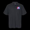 Softstyle® Adult Double Pique Polo Thumbnail