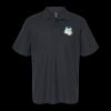 Softstyle® Adult Double Pique Polo Thumbnail