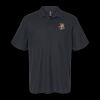 Softstyle® Adult Double Pique Polo Thumbnail