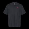 Softstyle® Adult Double Pique Polo Thumbnail