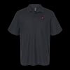 Softstyle® Adult Double Pique Polo Thumbnail