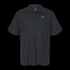 Softstyle® Adult Double Pique Polo Thumbnail