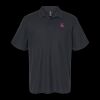 Softstyle® Adult Double Pique Polo Thumbnail