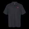 Softstyle® Adult Double Pique Polo Thumbnail