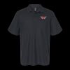 Softstyle® Adult Double Pique Polo Thumbnail