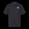 Softstyle® Adult Double Pique Polo Thumbnail