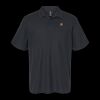 Softstyle® Adult Double Pique Polo Thumbnail