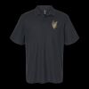 Softstyle® Adult Double Pique Polo Thumbnail