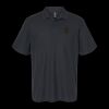 Softstyle® Adult Double Pique Polo Thumbnail
