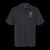 Softstyle® Adult Double Pique Polo Thumbnail
