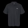 Softstyle® Adult Double Pique Polo Thumbnail