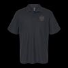 Softstyle® Adult Double Pique Polo Thumbnail