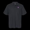 Softstyle® Adult Double Pique Polo Thumbnail