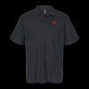 Softstyle® Adult Double Pique Polo Thumbnail