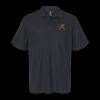 Softstyle® Adult Double Pique Polo Thumbnail