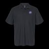 Softstyle® Adult Double Pique Polo Thumbnail