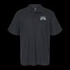 Softstyle® Adult Double Pique Polo Thumbnail