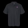Softstyle® Adult Double Pique Polo Thumbnail