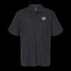 Softstyle® Adult Double Pique Polo Thumbnail