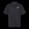 Softstyle® Adult Double Pique Polo Thumbnail