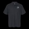 Softstyle® Adult Double Pique Polo Thumbnail