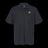 Softstyle® Adult Double Pique Polo Thumbnail