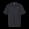 Softstyle® Adult Double Pique Polo Thumbnail