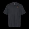 Softstyle® Adult Double Pique Polo Thumbnail
