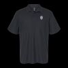 Softstyle® Adult Double Pique Polo Thumbnail