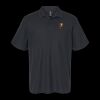 Softstyle® Adult Double Pique Polo Thumbnail
